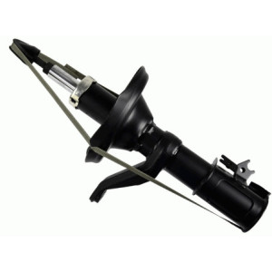 SACHS 316 912 Tlumič pérování přední levé pro Honda CR-V