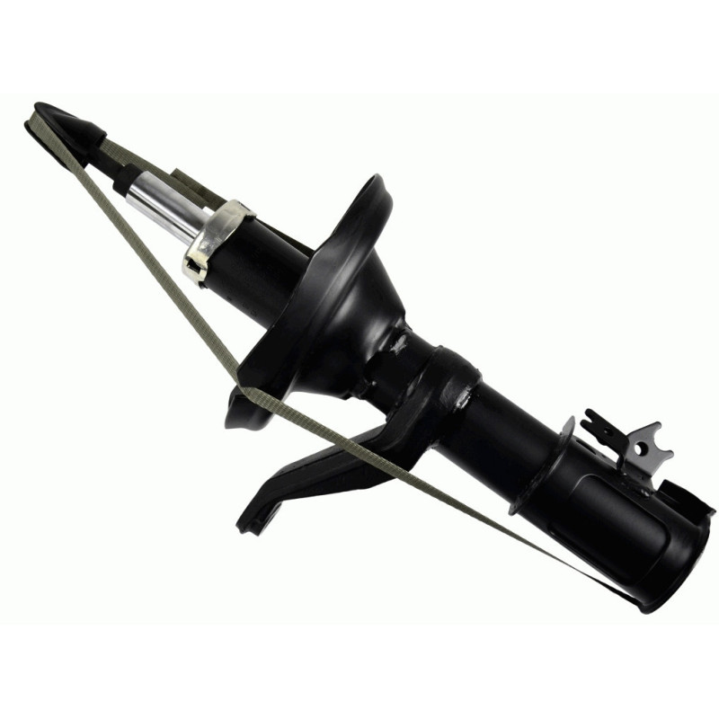 SACHS 316 912 Shock Absorber Front Left for Honda CR-V