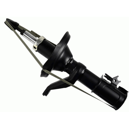 SACHS 316 912 Shock Absorber Front Left for Honda CR-V