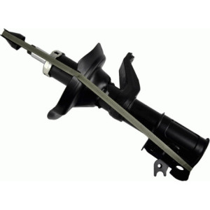 SACHS 316 913 Shock Absorber Damper Front Right for Honda CR-V