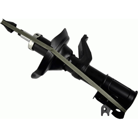 SACHS 316 913 Shock Absorber Front Right for Honda CR-V