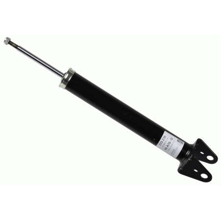 SACHS 315 235 Tlmič pérovania zadný pre MERC M