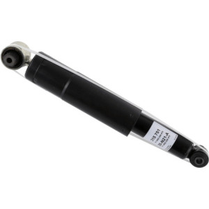 SACHS 315 751 Ammortizzatore posteriore per