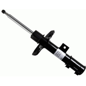 SACHS 315 757 Amortisseur avant gauche pour Hyundai i40