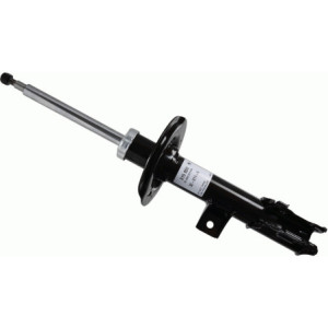 SACHS 315 950 Shock Absorber Damper Front Left for Sportage ix35