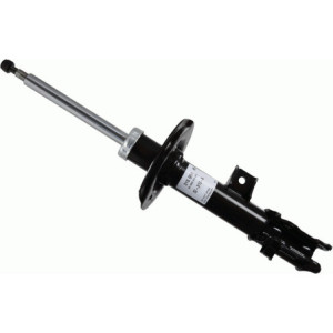 SACHS 315 951 Amortiguador delantero derecho para Sportage ix35