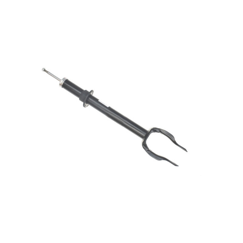 SACHS 316 297 Shock Absorber Front for MERC GLE M