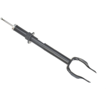 SACHS 316 297 Stoßdämpfer Vorne für MERC GLE M