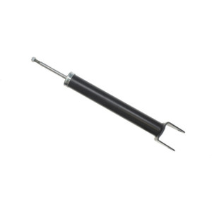 SACHS 316 298 Shock Absorber Damper Rear for MERC GLE M