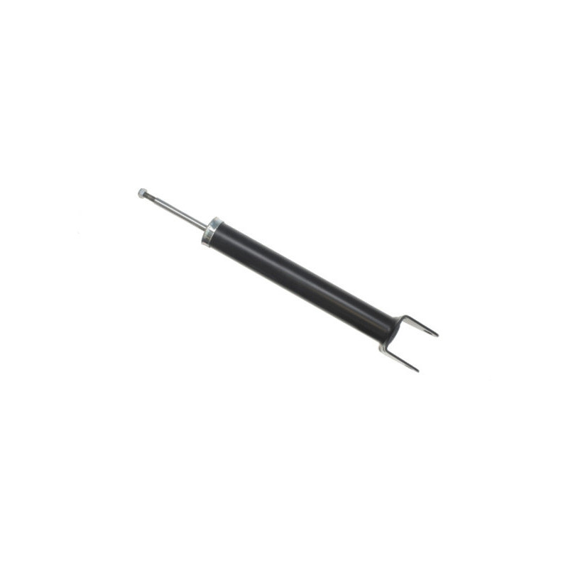 SACHS 316 298 Amortisseur arrière pour MERC GLE M