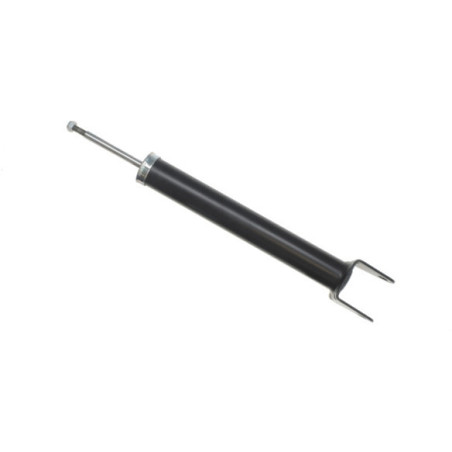 SACHS 316 298 Ammortizzatore posteriore per MERC GLE M