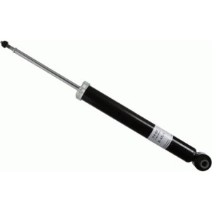 SACHS 316 605 Shock Absorber Damper Rear for Sportage ix35