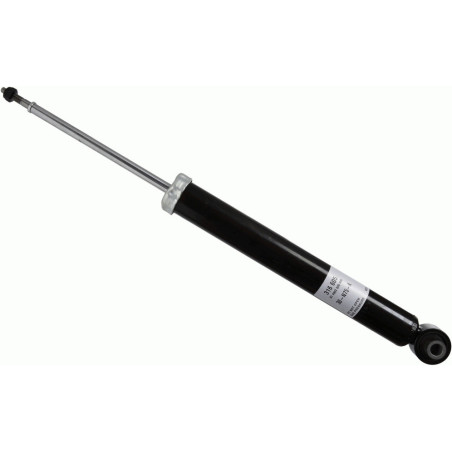 SACHS 316 605 Tlmič pérovania zadný pre Sportage ix35