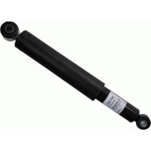SACHS 315 745 Shock Absorber Damper Rear for Renault Megane