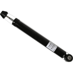 SACHS 316 911 Shock Absorber Damper Rear for Renault Captur