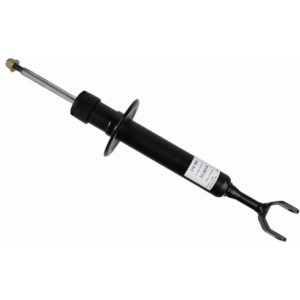 SACHS 316 990 Shock Absorber Front for A4 Passat Superb