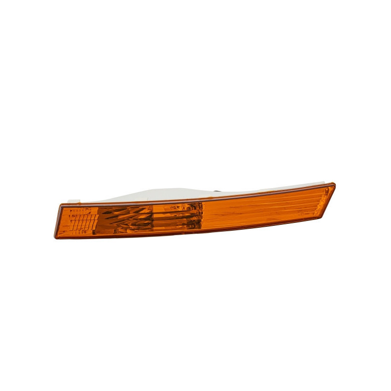 HELLA 2BA 010 118-011 Piloto Intermitente
