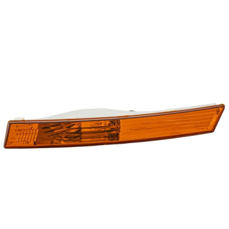 HELLA 2BA 010 118-011 Piloto Intermitente
