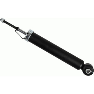 SACHS 317 100 Stoßdämpfer Hinten für Outlander 4007 C-crosser Enterprise