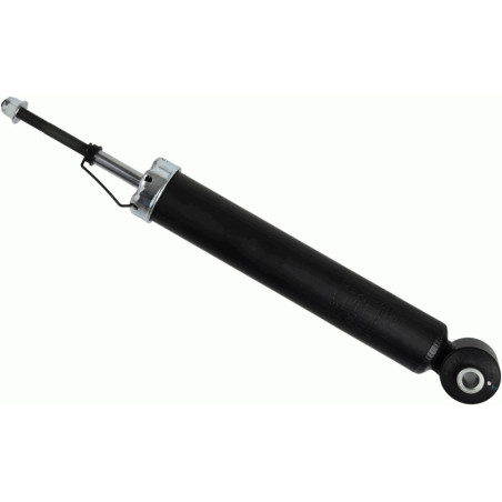 SACHS 317 100 Amortyzator tył dla Outlander 4007 C-crosser Enterprise