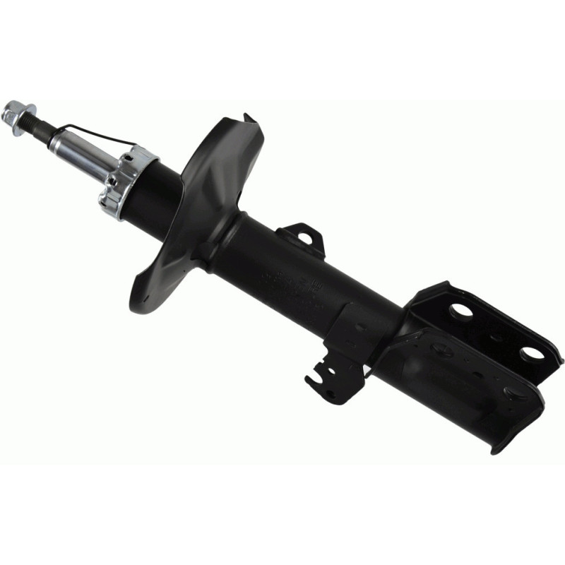 SACHS 317 109 Amortisseur avant gauche pour Toyota Corolla
