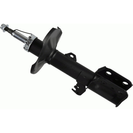 SACHS 317 109 Shock Absorber Front Left for Toyota Corolla