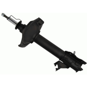 SACHS 317 112 Shock Absorber Damper Front Left for Nissan X-Trail