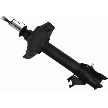 SACHS 317 112 Amortisseur avant gauche pour Nissan X-Trail