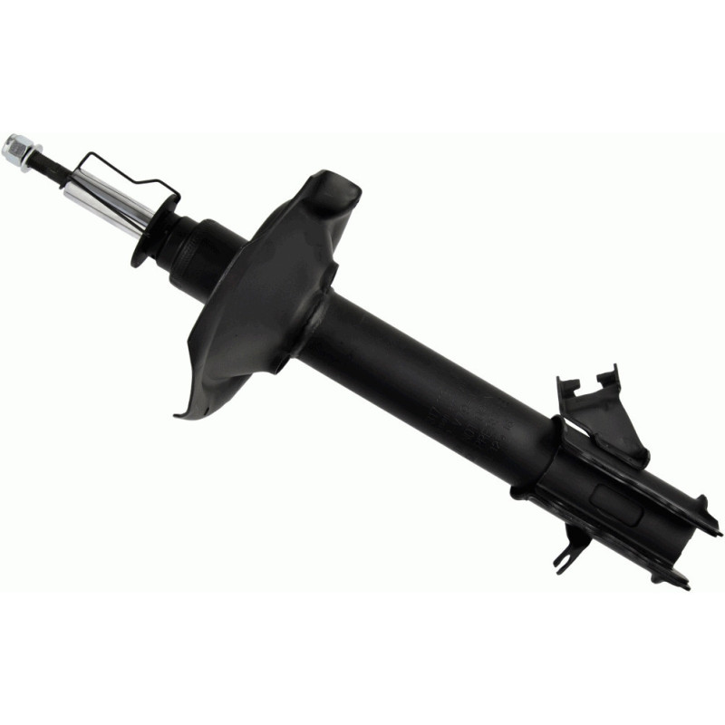 SACHS 317 113 Tlumič pérování přední pravé pro Nissan X-Trail