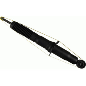 SACHS 317 129 Shock Absorber Damper Front for 4 Runner Land Cruiser Hilux