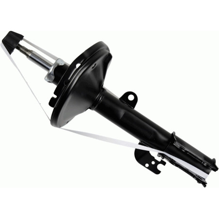 SACHS 317 149 Amortyzator przód lewy dla Highlander RX Harrier