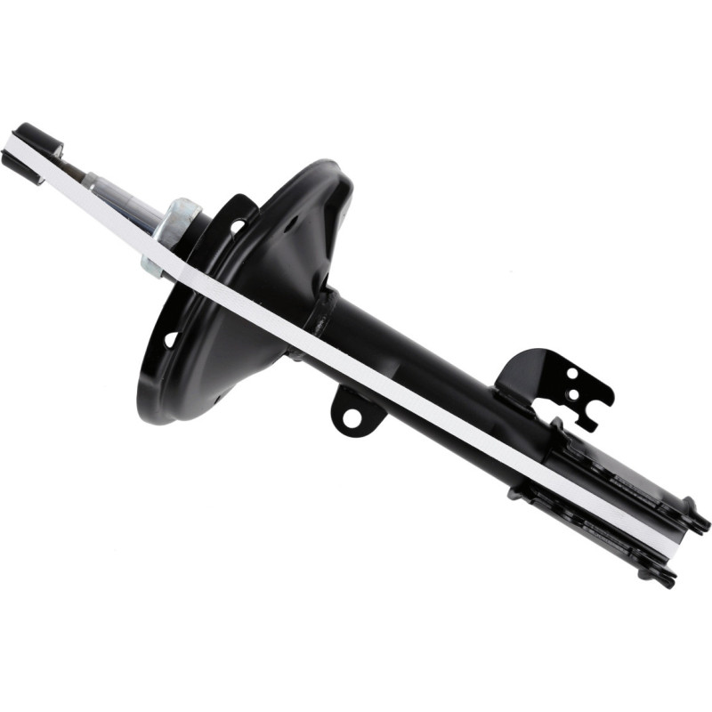 SACHS 317 150 Stoßdämpfer Vorne Rechts für Highlander RX Harrier