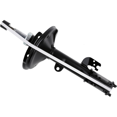 SACHS 317 150 Amortisseur avant droite pour Highlander RX Harrier