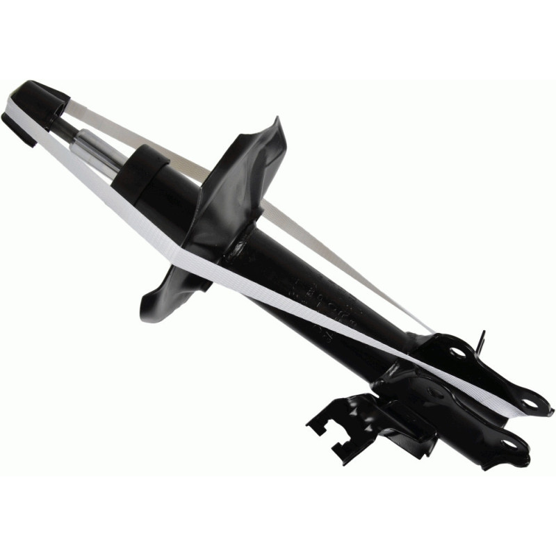 SACHS 317 157 Tlumič pérování přední levé pro Nissan Almera