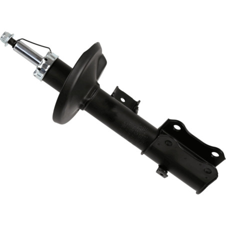 SACHS 317 185 Stoßdämpfer Vorne Links für