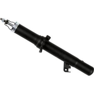 SACHS 317 213 Shock Absorber Front Left for Mazda 6