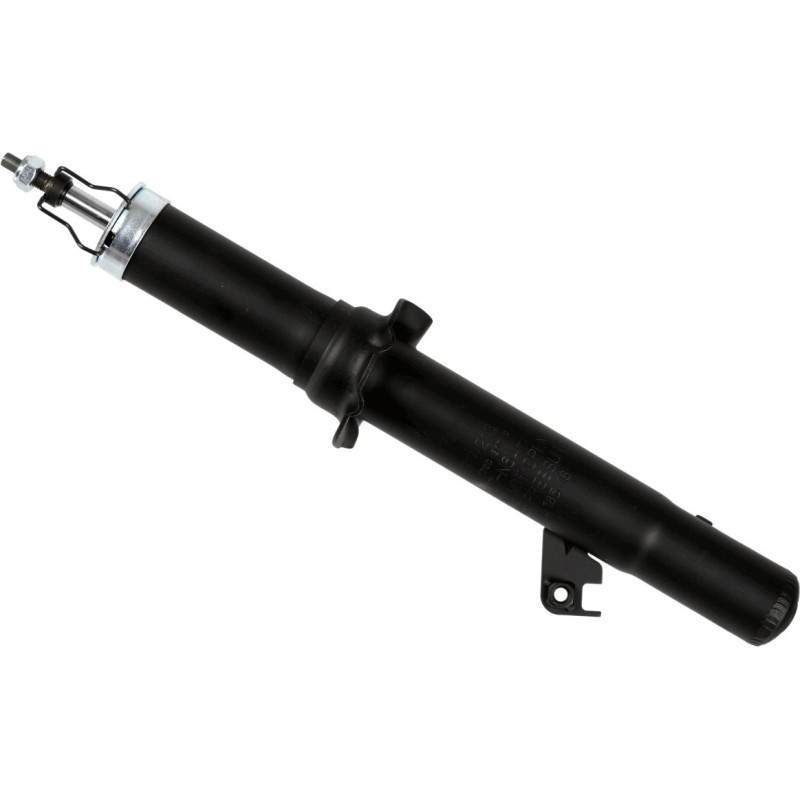 SACHS 317 213 Tlmič pérovania predný ľavé pre Mazda 6