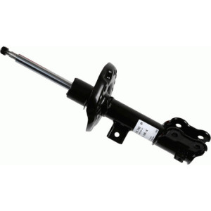 SACHS 316 740 Ammortizzatore anteriore destra per Kia Carens