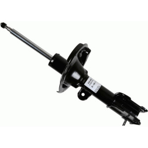 SACHS 316 849 Amortisseur avant gauche pour Hyundai H-1