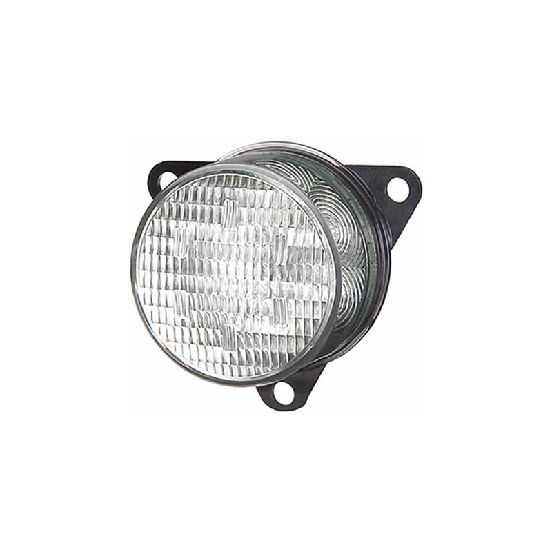 HELLA 2BA 011 172-407 Piloto Intermitente