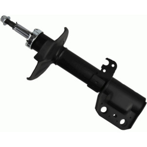 SACHS 317 110 Shock Absorber Front Right for Toyota Corolla