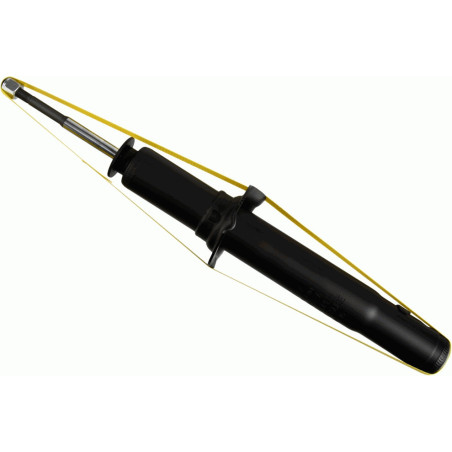 SACHS 317 137 Shock Absorber Front for Honda Accord