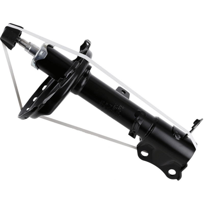 SACHS 317 156 Amortiguador trasero derecho para Highlander RX Harrier