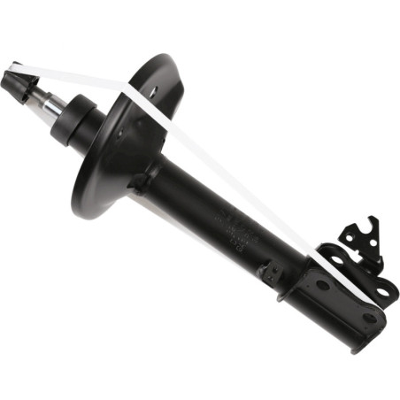 SACHS 317 163 Amortiguador delantero derecho para Toyota RAV 4