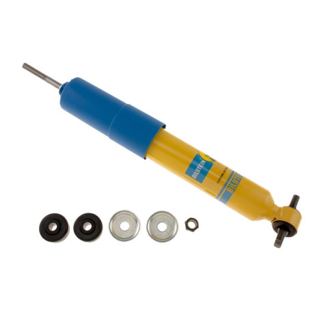 BILSTEIN 24-024785 Stoßdämpfer Vorne für