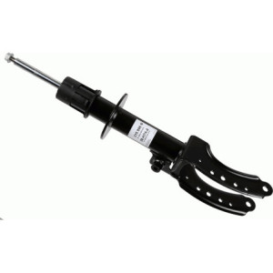 SACHS 315 996 Shock Absorber Front Right for Porsche Cayenne