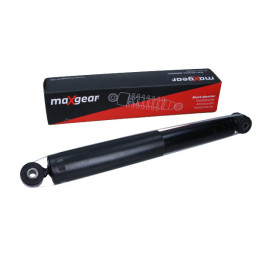 MAXGEAR 11-0971 Amortiguador