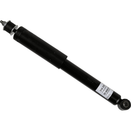 SACHS 316 330 Amortiguador trasero para Kia Carnival