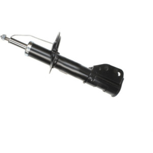 SACHS 316 761 Shock Absorber Damper Front Left for Antara Captiva