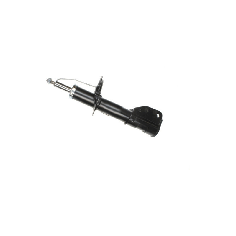 SACHS 316 761 Amortisseur avant gauche pour Antara Captiva